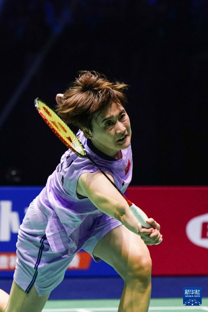 的名字与 的名字与