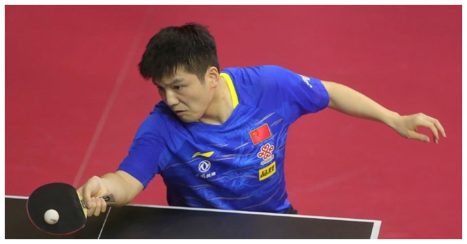 的引援模式 的引援模式