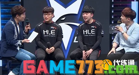 史胜场纪录 史胜场纪录