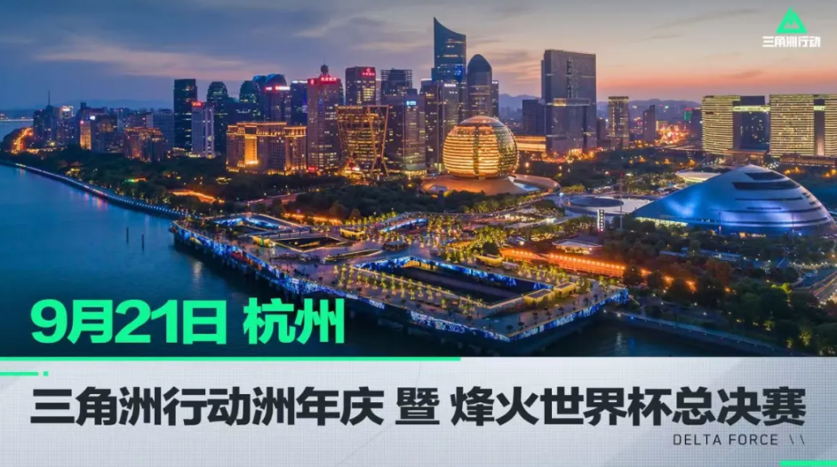 不近人情 不近人情