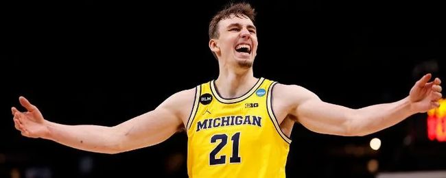 球迷反应 球迷反应