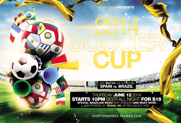 凯莱赫坦言 凯莱赫坦言