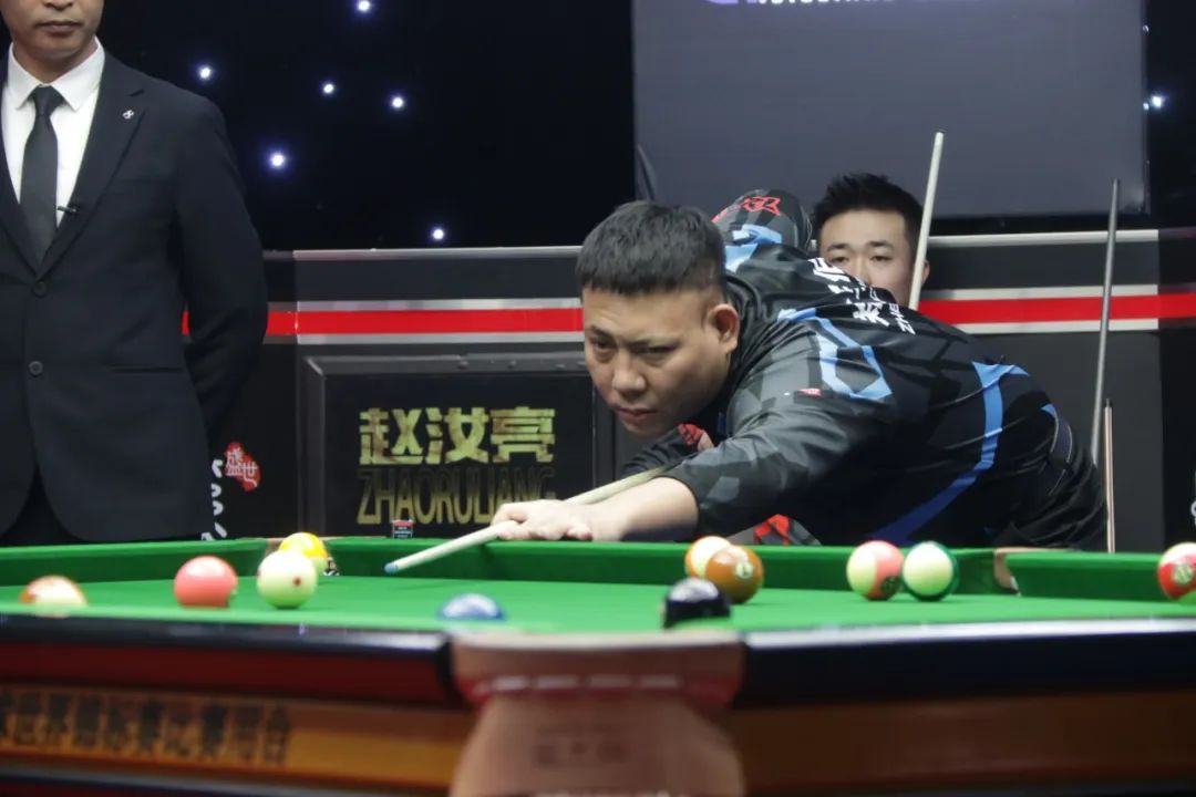 段非常艰难 段非常艰难