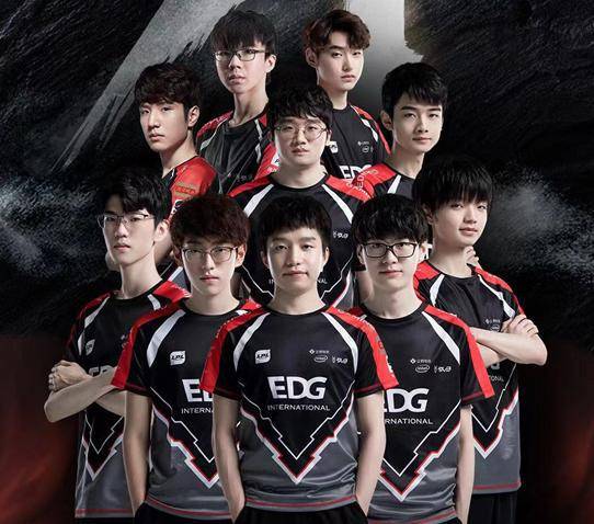 都带着她的 都带着她的