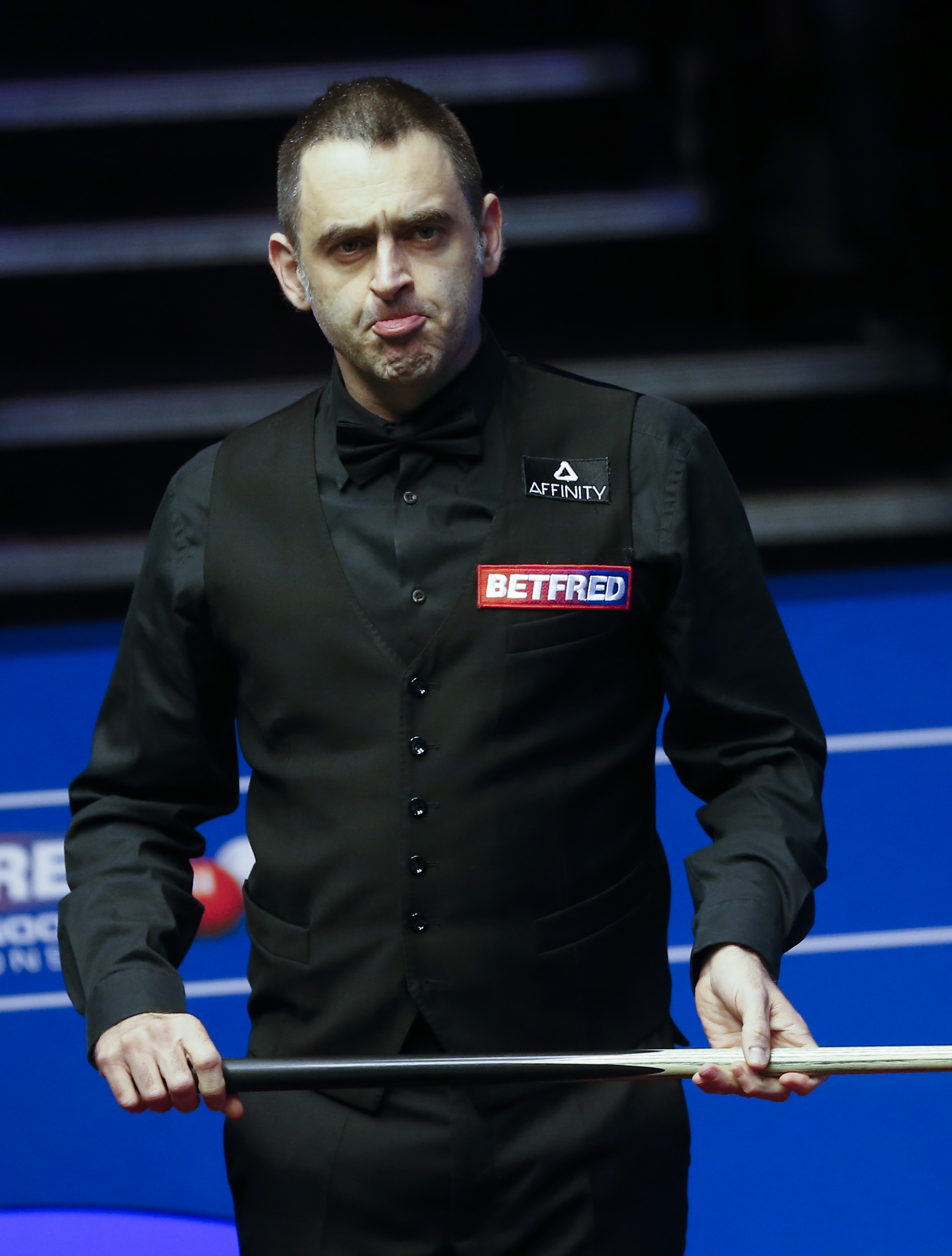 发场均20 发场均20