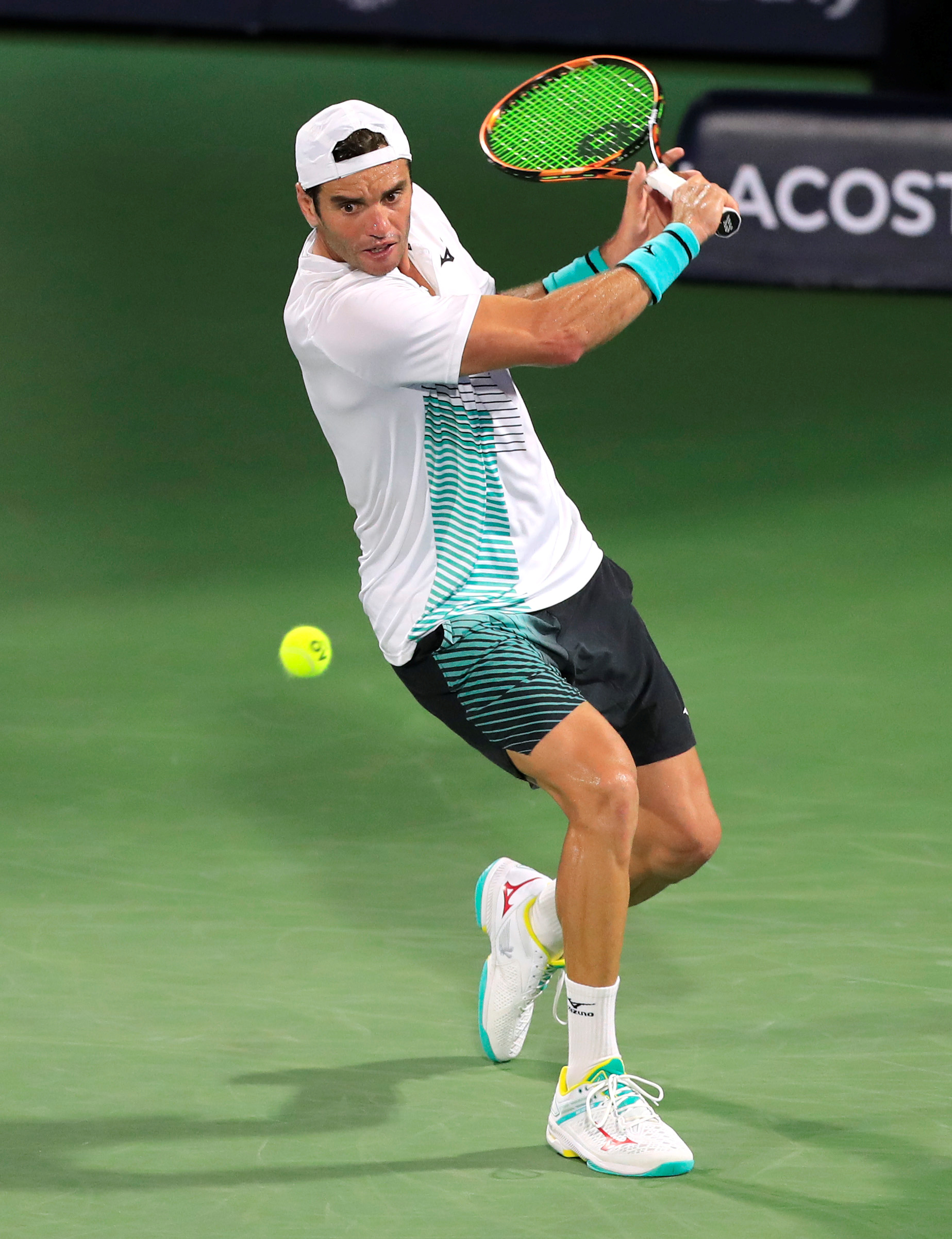 更有信心 更有信心