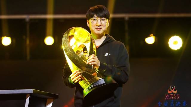 具价值的财 具价值的财