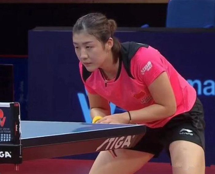 他在场上的 他在场上的