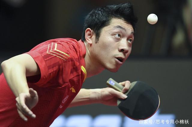 让它在百度 让它在百度