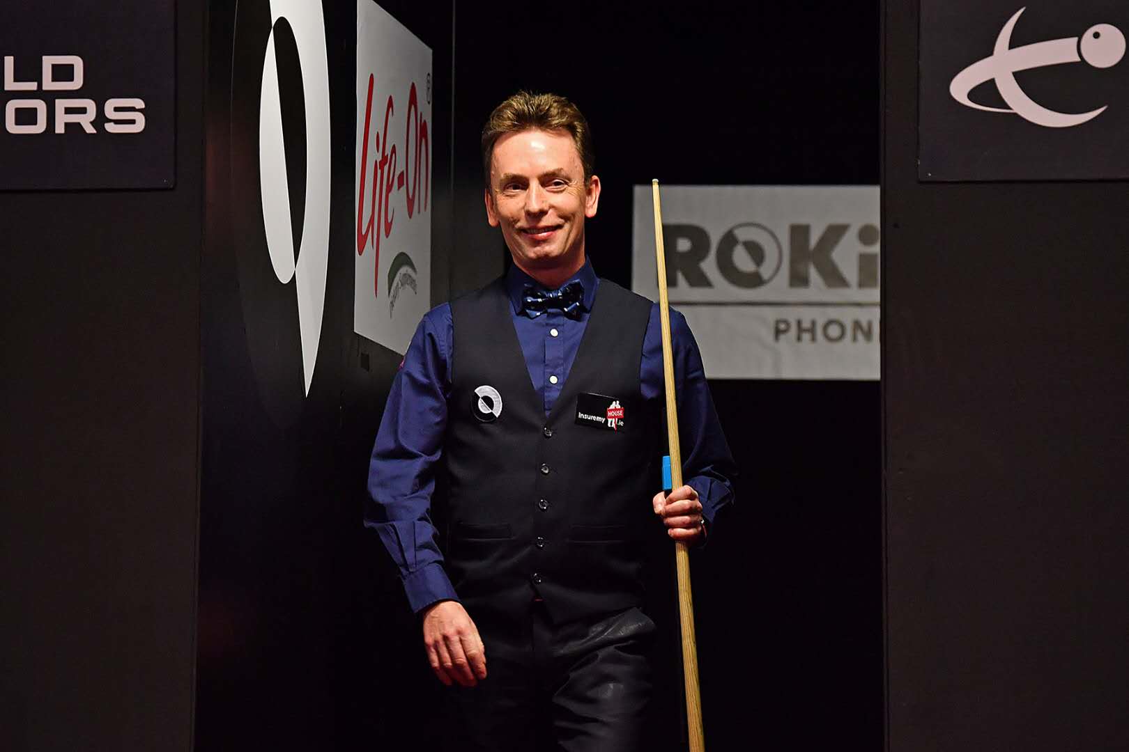 隆多曾在采 隆多曾在采