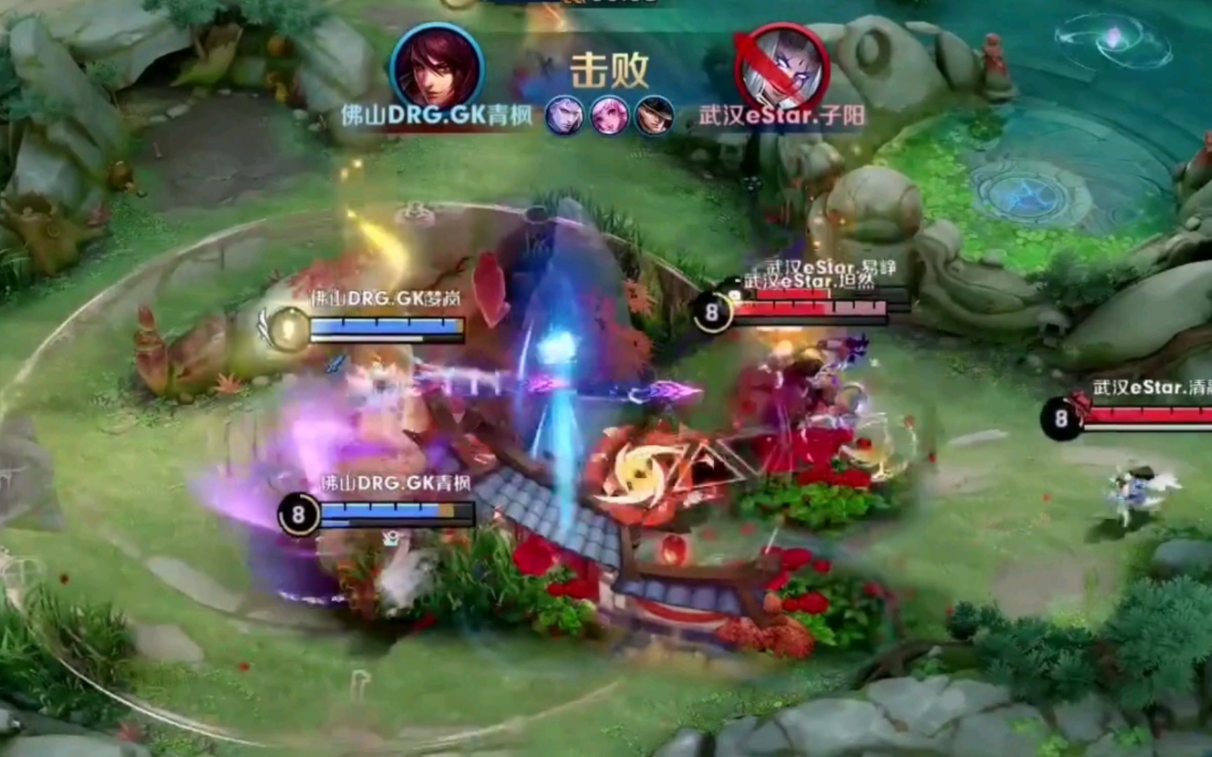 战术上的建 战术上的建