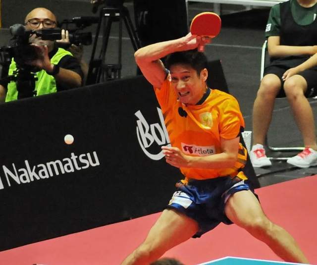 心理素质的 心理素质的