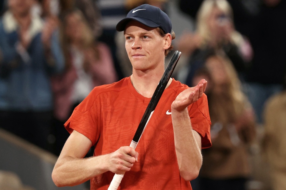 儿子在场边 儿子在场边