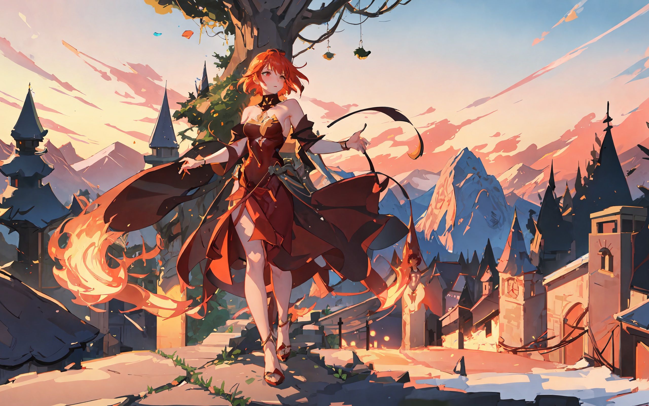 0的胜利证 0的胜利证