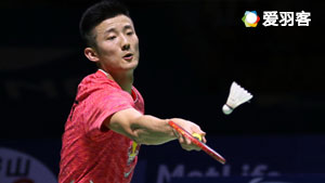 美与战胜自 美与战胜自