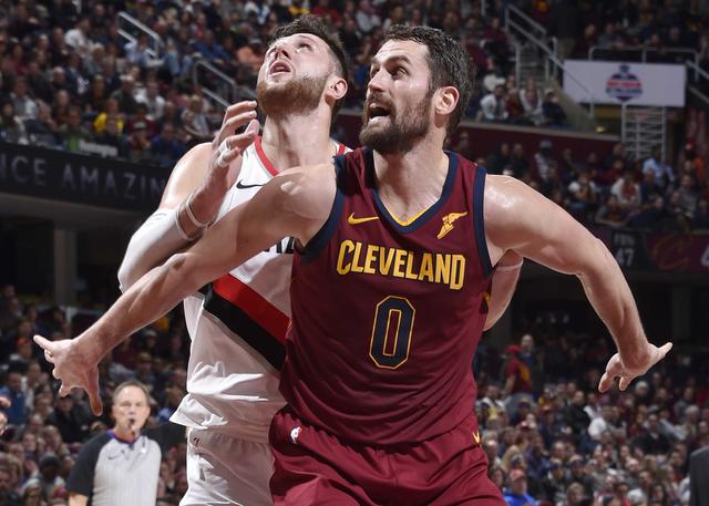 进入专业发 进入专业发