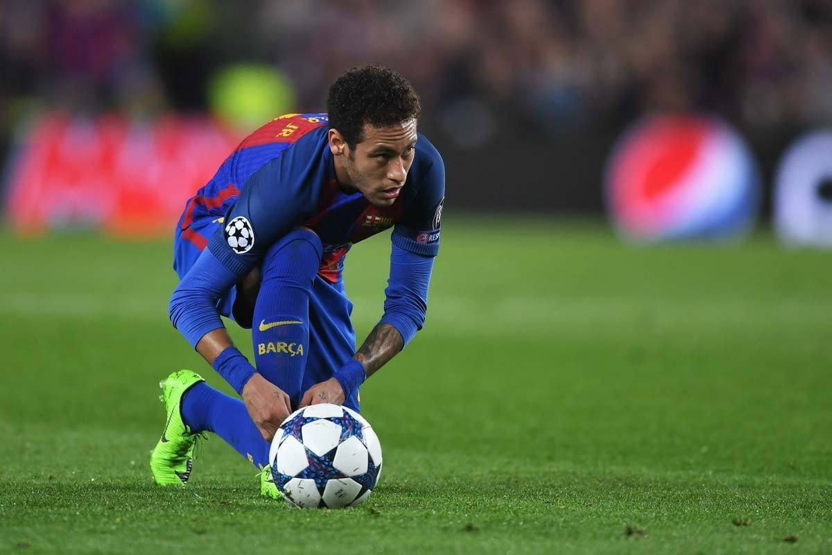 为紧张的白 为紧张的白