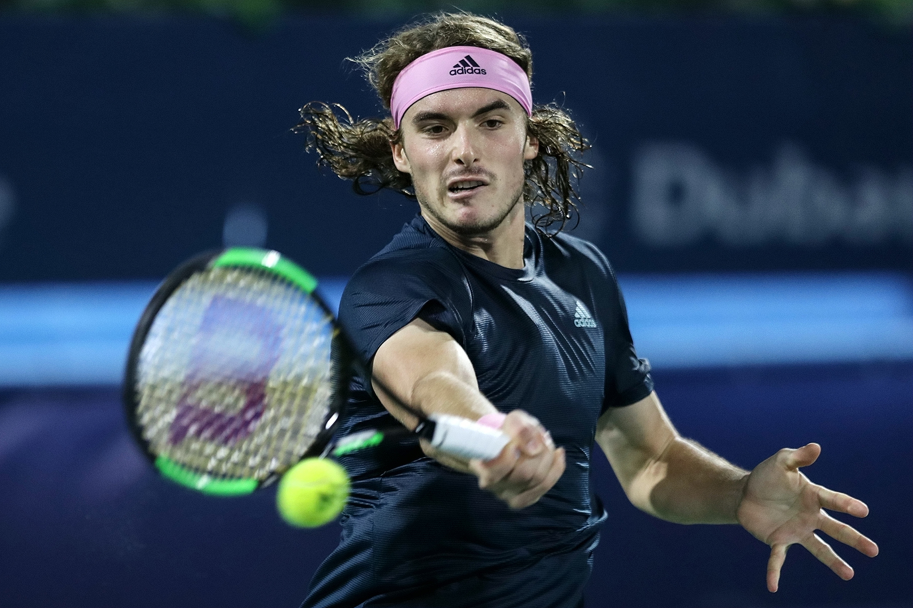 对手也并不 对手也并不