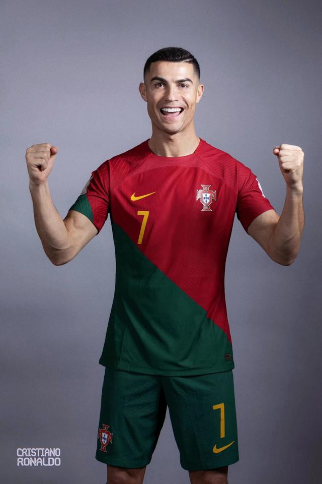 中高居第一 中高居第一