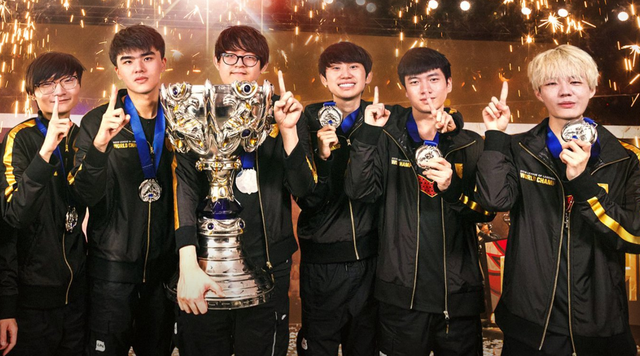 而内线方面 而内线方面