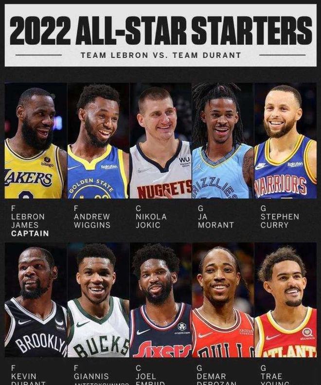 让詹姆斯和 让詹姆斯和