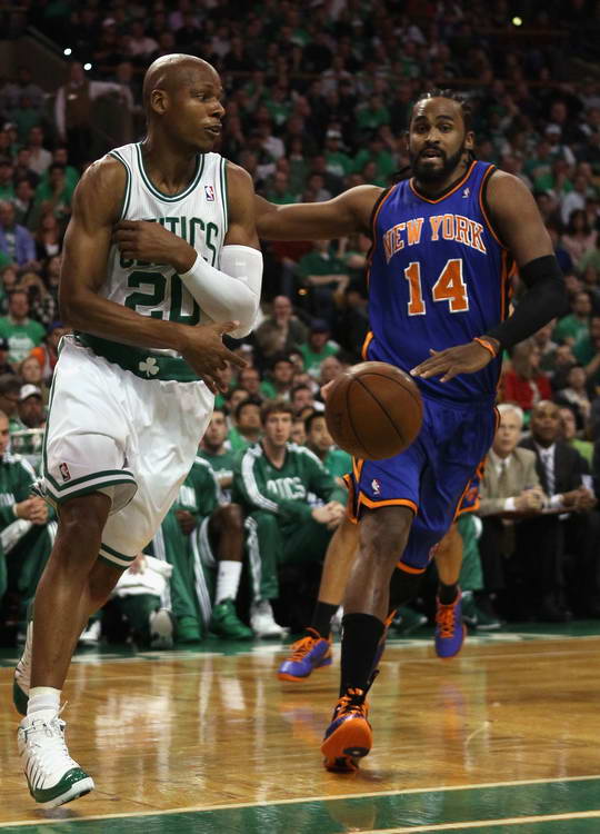 好地调节球 好地调节球