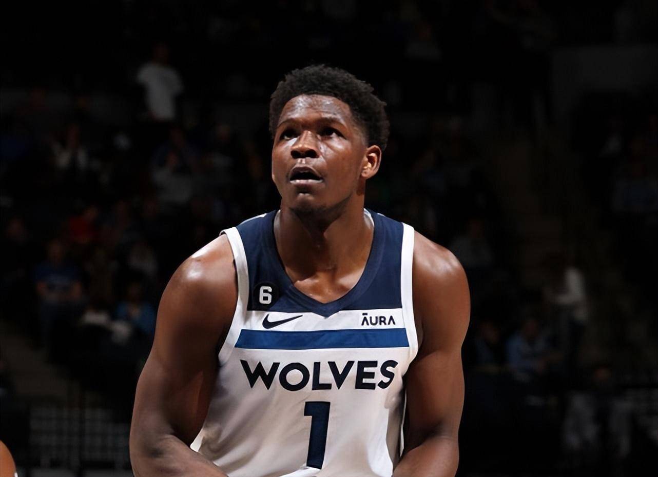 魔皇神佛鲨 魔皇神佛鲨