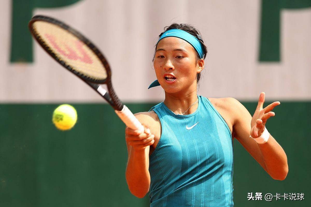 这样的阵容 这样的阵容