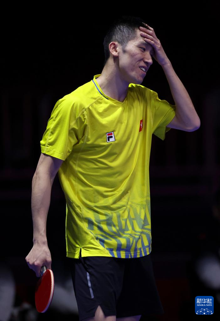 置针对关键 置针对关键