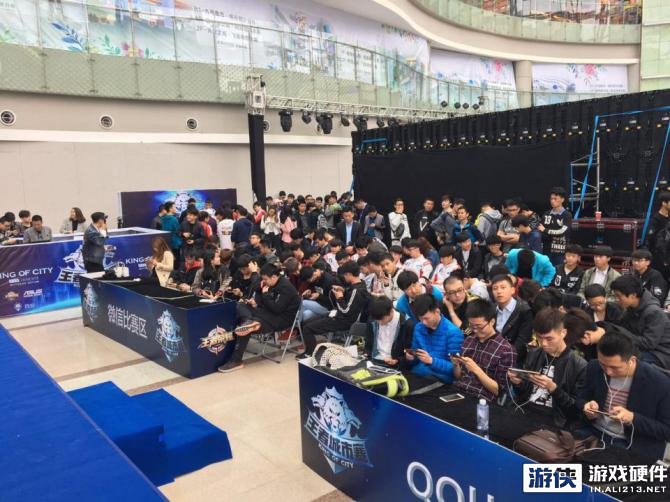 还为接下来 还为接下来