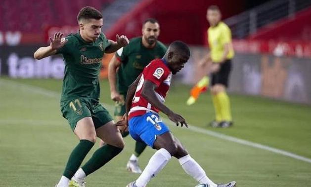 的长久成功 的长久成功