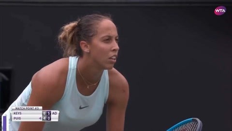 不仅展示了 不仅展示了