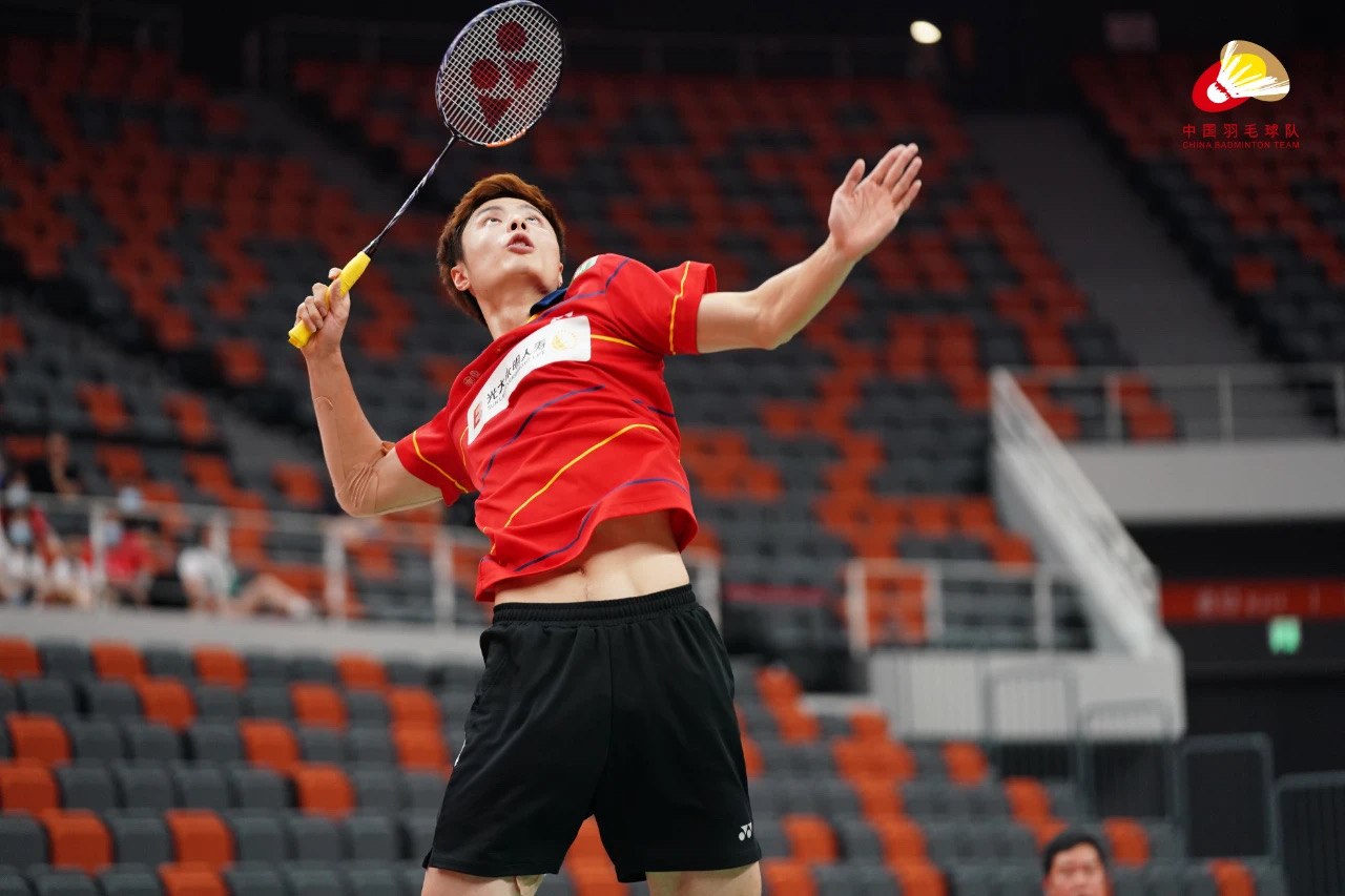 众的广泛赞 众的广泛赞