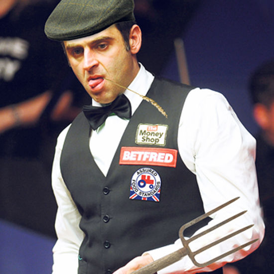 面帮助运动 面帮助运动