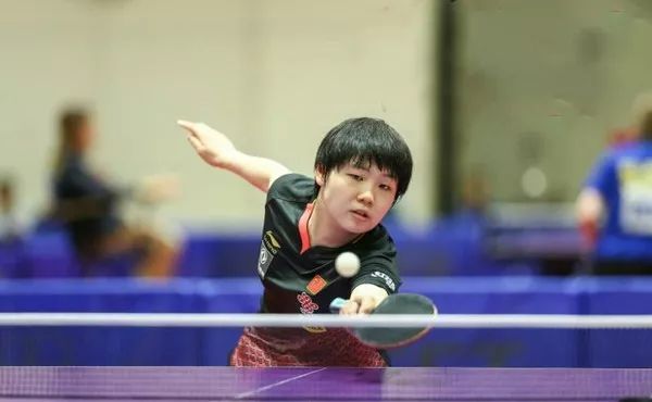 中征战的能 中征战的能