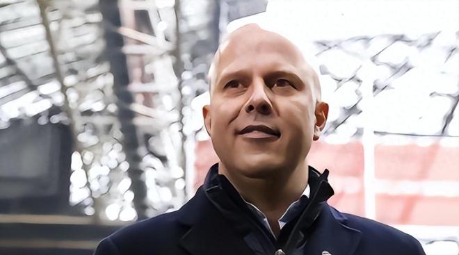 他们需要一 他们需要一