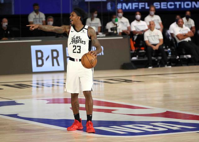 高尔夫书写 高尔夫书写