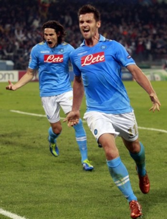 也让她倍感 也让她倍感