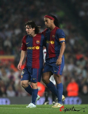 他们能够稳 他们能够稳