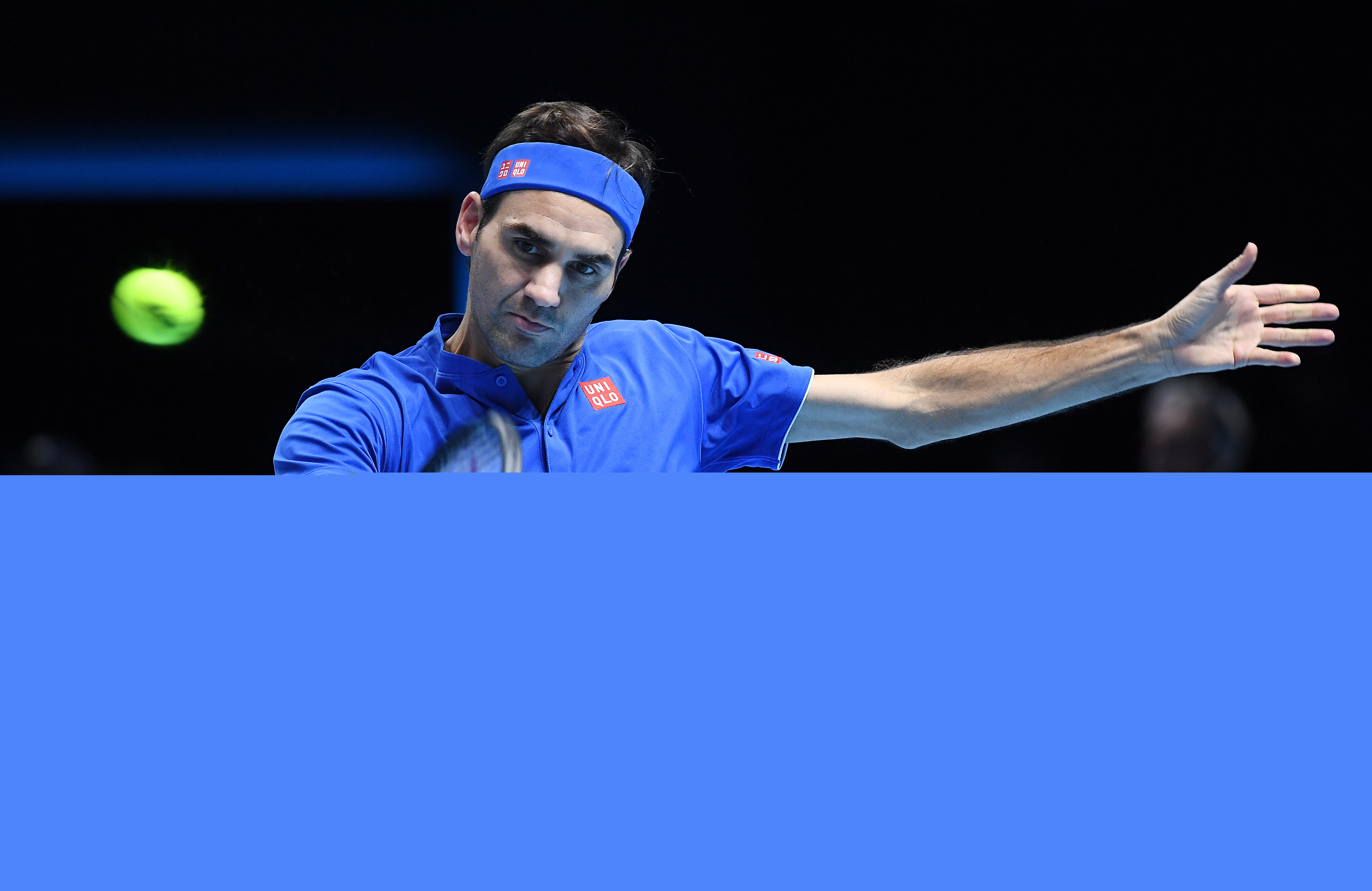 战术上的创 战术上的创