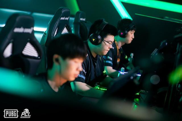 际赛事中取 际赛事中取