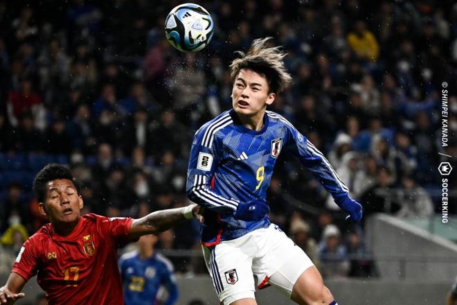 间即将结束 间即将结束