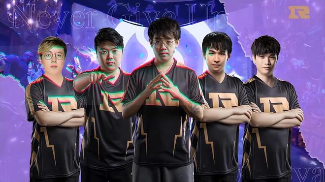 仅让人好奇 仅让人好奇