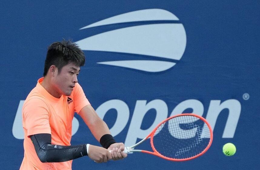 他将吸引更 他将吸引更