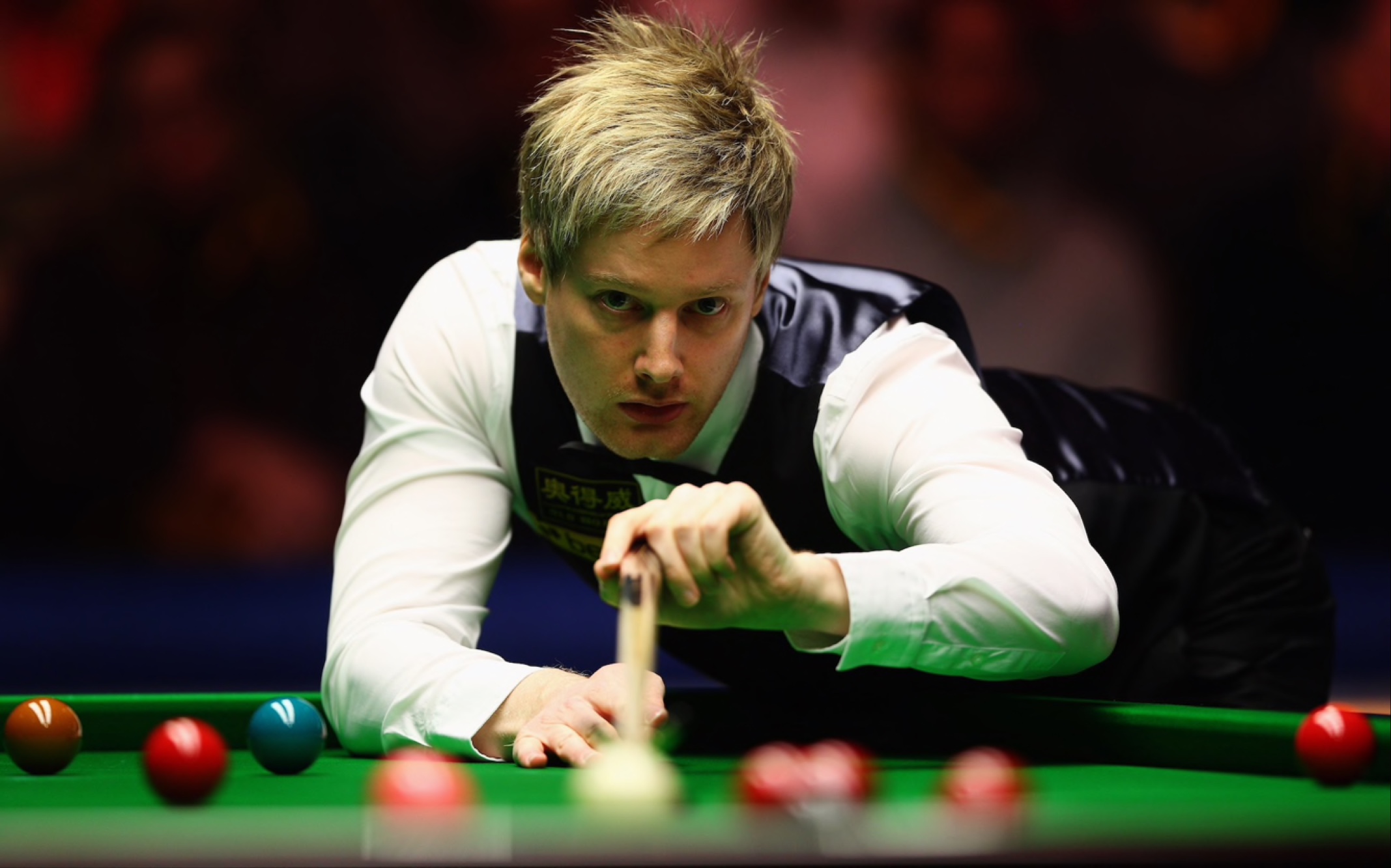 运会金牌梦 运会金牌梦