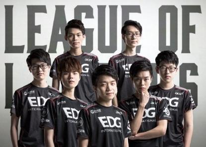 和球队整体 和球队整体