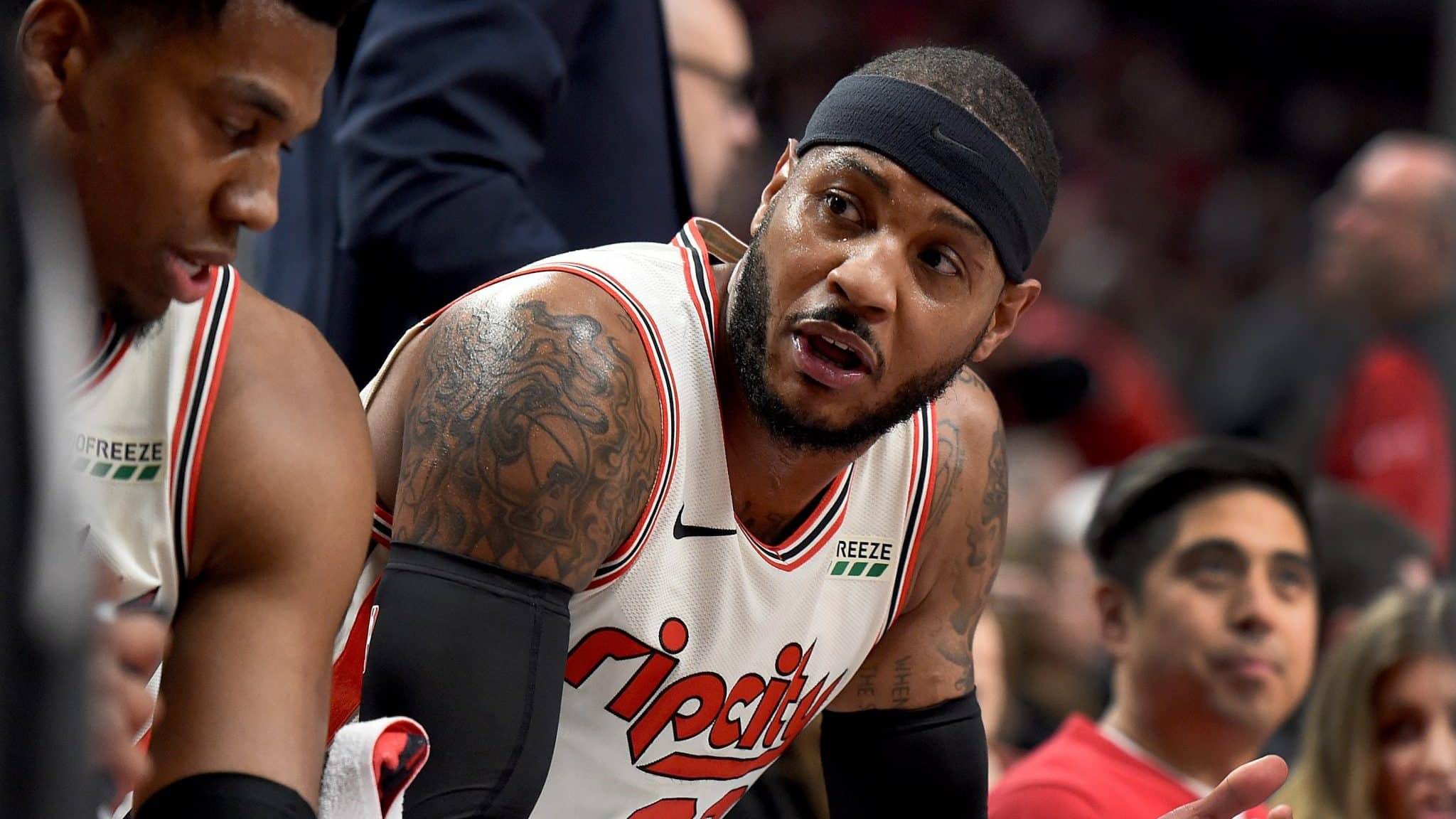 的预期时 的预期时