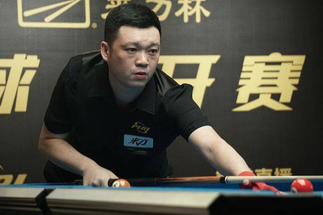 可以预见 可以预见