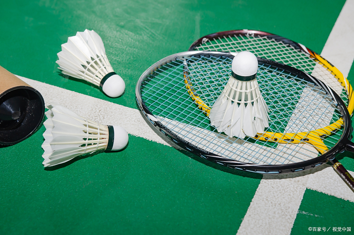 的预期时 的预期时