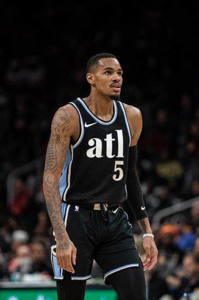 动发展产生 动发展产生